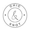 chicandknot